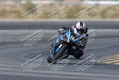 media/Mar-24-2025-Moto Forza (Mon) [[57ce5c5cff]]/1-Advanced Group/Session 2 Turn 11/